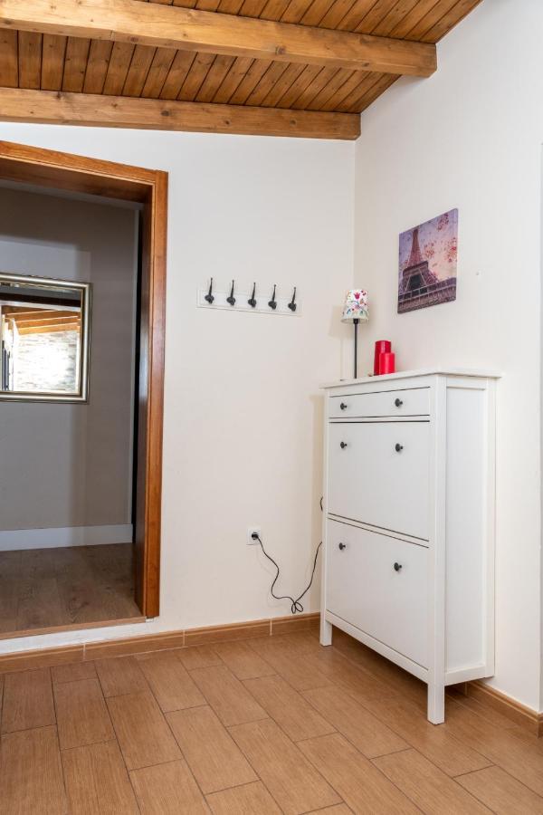 Villa El Remanso Corralejo Fuerteventura La Oliva Exterior foto